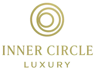 INNER CIRCLE LUXURY LOGO1